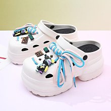 夏季舒悅鞋中老年爸爸鞋輕便透氣健步鞋軟底男鞋一腳蹬懶人鞋 歷史價格詳細信息