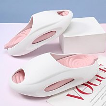 夏季家居拖鞋室內一字拖鞋室外拖鞋沙灘鞋居家鞋防滑耐磨透氣 歷史價格詳細信息