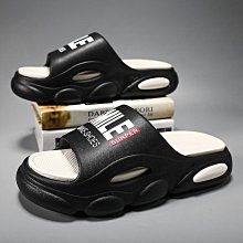 『悅家』魚鱗 寬鬆韓版薄款日系古著連帽衛衣女慵懶風BF外套流行女裝女性服飾休閒服裝~AD12181 歷史價格詳細信息