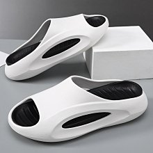 『悅家』新款初秋寬鬆韓版灰色連帽衛衣女拉鏈外套女上衣流行女裝女性服飾衣服上衣休閒服~9316 歷史價格詳細信息