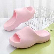 男士鞋子 夏季新款男涼鞋防水防滑家用洗澡兩用涼拖鞋男士室外穿休閑沙灘鞋 滿350出貨 歷史價格詳細信息