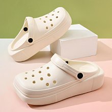 厚底防滑磨砂高靴女真皮冬季加絨中筒靴平底雪地靴保暖棉鞋馬 歷史價格詳細信息