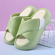 拖鞋 涼拖鞋 時尚拖鞋 女款涼拖 新款韓版時尚休閒外穿防滑小香水鑽拖鞋 一字拖麻繩拖鞋（偏小一碼） 歷史價格詳細信息