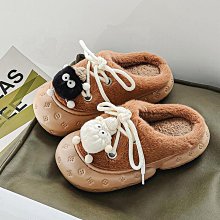 『悅家』新款初秋寬鬆韓版灰色連帽衛衣女拉鏈外套女上衣流行女裝女性服飾衣服上衣休閒服~9316 歷史價格詳細信息