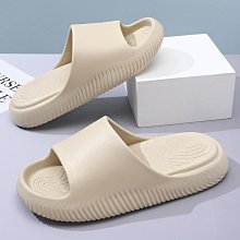 男士鞋子 夏季新款男涼鞋防水防滑家用洗澡兩用涼拖鞋男士室外穿休閑沙灘鞋 滿350出貨 歷史價格詳細信息