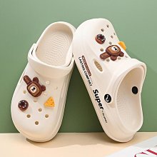 拖鞋 涼拖鞋 時尚拖鞋 女款涼拖 新款韓版時尚休閒外穿防滑小香水鑽拖鞋 一字拖麻繩拖鞋（偏小一碼） 歷史價格詳細信息