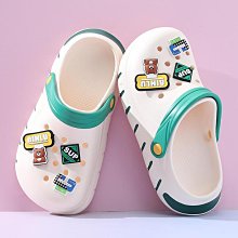 夏季舒悅鞋中老年爸爸鞋輕便透氣健步鞋軟底男鞋一腳蹬懶人鞋 歷史價格詳細信息