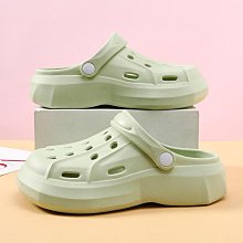 男士鞋子 夏季新款男涼鞋防水防滑家用洗澡兩用涼拖鞋男士室外穿休閑沙灘鞋 滿350出貨 歷史價格詳細信息