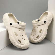 『悅家』夏季小衫連帽外套短袖T恤女裝學生新款顯瘦短袖上衣打底衫女流行女裝女性上衣衣服休閒服~9439 歷史價格詳細信息