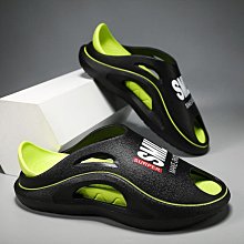 『悅家』魚鱗 寬鬆韓版薄款日系古著連帽衛衣女慵懶風BF外套流行女裝女性服飾休閒服裝~AD12181 歷史價格詳細信息