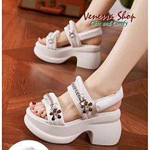 VENESSA~ 時尚爆款軟牛皮水桶包 INS 新款 簡約復古真皮手提包 女の輕奢高級感側背包 逛街包 手機包 2色 (P1809) 歷史價格詳細信息