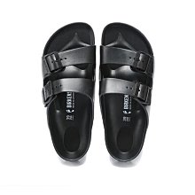 ❤️星光衫悅❤️哥倫比亞Columbia三合一衝鋒衣外套男士戶外風衣外套兩件套可拆卸帽a39 歷史價格詳細信息