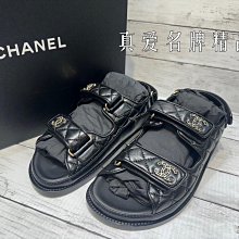 《真愛名牌精品》BALENCIAGA 309544 6575 紅色 Giant 金扣 Mini City 機車包*全新* 歷史價格詳細信息