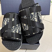 【全新福利品】MICHAEL KORS Karla系列鉚釘防刮皮革手提兩用包.櫻花粉 歷史價格詳細信息