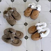 〔圖騰米底綠〕厚磅（金釦）ins時尚百搭潮流 舒適包包替換寬肩帶 肩背包  (寬4cm，長70～130cm ) 歷史價格詳細信息