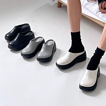 【穿脫方便！不怕弄髒】 一次性染髮披肩 拋棄式染髮巾 染髮披肩 染髮圍巾 一次性披肩 套頭圍脖 免洗披肩 歷史價格詳細信息