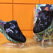 阿洛馬 Roberto Alomar 2000 Fleer Ultra #93 歷史價格詳細信息