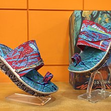 世界名著典藏系列：金銀島(中英對照全譯本)[英] 歷史價格詳細信息