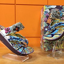 手工縫製 琳迪包生包19/26荔枝紋tc皮單肩包大容量2023潮流女包 歷史價格詳細信息