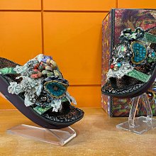 特殊鈔～品相不錯日本銀行券拾圓同號鈔（上下位移） 歷史價格詳細信息