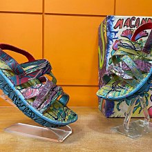 飛納全萬兆51/102輕網管poe交換機802.3x ，poe,bt max90w 歷史價格詳細信息