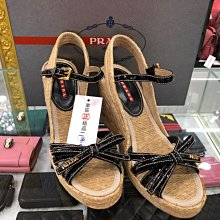 魚口楔型鞋 厚底高跟鞋 防水台 內增高 魚口坡跟鬆糕鞋 鏤空 網面 超高跟 後拉鍊 露趾 帥氣 女鞋．黑色34-39 歷史價格詳細信息