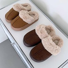 回饋款             #K1710 硬殼方型小包 黑色 橘色 1780 尺寸18x11x7cm 兩色都超可愛 手機 短夾可入❤️ 歷史價格詳細信息