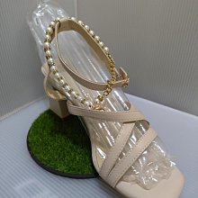 穿珍珠項鏈扣鏈接手鏈扣連接扣插棒扣頭DIY配件925銀搭扣 歷史價格詳細信息