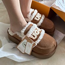 小胖丁#503 Giorgio Armani Beauty LIP MAGNET LIQUID LIPSTICK 歷史價格詳細信息