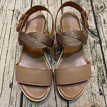 裸麥粉 黑麥粉 特麒麟裸麥全粒粉 (細挽) 純裸麥 500g 分裝＊水蘋果＊ N-041 歷史價格詳細信息