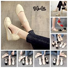 楔塊式單向離合器 超越離合器X-133403M國產代替NSK BWX133403 歷史價格詳細信息