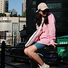 [特價代購] 美空雲雀Hibari Misora日本獨家珍藏版DVD特別盤-演歌的花道 歷史價格詳細信息