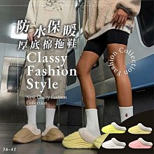 ⏰限時折扣????全新 Bensons Jazz 型電貝斯+15瓦音箱+調音器+琴袋導線+全配備套餐【六絃樂器】 歷史價格詳細信息