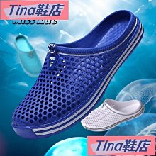 xue米唐手裱 免費無創xue米唐監測 xue壓手裱 測心率xue氧手環手裱 運動手裱 體溫監測 資訊推送手環 歷史價格詳細信息