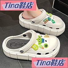 可愛超軟小恐龍毛絨玩具公仔兒童男孩子生日禮物床上睡覺安撫玩偶 歷史價格詳細信息