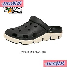 網紅情侶沙灘抖音同款耐磨透氣防滑個性韓版簡約潮流人字拖 歷史價格詳細信息