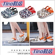 鳥同款!戶外軟殼王者城市休閑春秋加絨防水沖鋒夾克衣外套男 歷史價格詳細信息