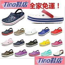 沙馳男鞋真皮商務軟底耐磨一腳蹬牛皮休閒樂福鞋懶人圓頭平底日常 歷史價格詳細信息