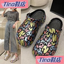 【Tina 包包】 新款菱格叄折短版錢包多功能大容量女士零錢包 短夾 女短夾 女夾 女錢包 歷史價格詳細信息
