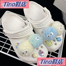 鞋釦鞋花 韓國熱賣 洞洞鞋裝飾釦 愛心水晶水鑽 鞋釦 crocs 鞋釦配飾diy 立體鞋釦 可拆卸鞋子裝飾卡扣 歷史價格詳細信息