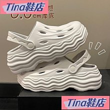 春夏新款穆斯頭巾蕾絲假發帽松緊遮發白發帽防風帽包頭帽老人帽 歷史價格詳細信息