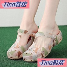 Tina鞋店  韓版流行夏季新款 波希米亞民族風羅馬鞋 龐克搖滾女涼鞋 楔型厚底高跟金屬色夾腳女鞋(368-2)- 歷史價格詳細信息