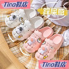 透明防水包 沙灘包???? 網紅沙灘包透明防水包大容量韓國果凍包游泳購物收納袋旅行手提袋 果凍包 手提包 游泳包 海灘包-陽光優選 歷史價格詳細信息