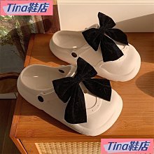 鞋 蝴蝶結蘿莉塔鞋  感蘿莉塔鞋 可愛蘿莉塔鞋 瑪麗珍防水臺粗跟高跟鞋琪琪動漫屋 歷史價格詳細信息
