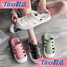 【Tina 包包】 洋氣小眾素色小包包女 簡約時尚皮革斜背包 高顏值腋下包 百搭多隔層斜背包-悅享樂購滿599免運 歷史價格詳細信息