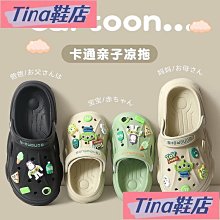 包頭半拖洞洞鞋男女夏透氣一腳蹬懶人涼拖防滑軟底涉水海邊沙灘鞋 歷史價格詳細信息