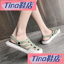 【Tina 包包】 洋氣小眾素色小包包女 簡約時尚皮革斜背包 高顏值腋下包 百搭多隔層斜背包-悅享樂購滿599免運 歷史價格詳細信息