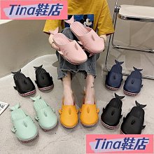 【Tina 包包】 洋氣小眾素色小包包女 簡約時尚皮革斜背包 高顏值腋下包 百搭多隔層斜背包-悅享樂購滿599免運 歷史價格詳細信息