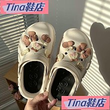 洞洞鞋 防滑厚底 情侶沙灘拖鞋 男外穿拖鞋  男士夏季 新款 歷史價格詳細信息