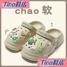 抖音室內健身鞋瑜伽鞋居家運動鞋跑步瑜伽健身防滑鞋涉水鞋沙 歷史價格詳細信息